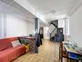 Location maison Le Neubourg - 27
