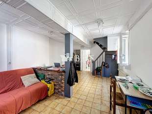 Photo Location maison Le Neubourg