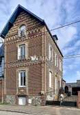 Location maison Le Neubourg - 27