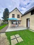 Location maison Le Neubourg - 27
