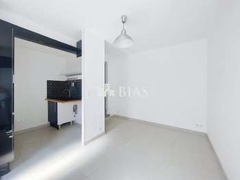 Location maison 3 pièces Le Neubourg 27