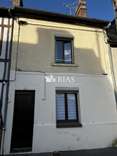 Location maison Le Neubourg - 27