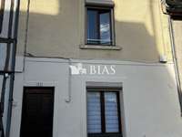 Location maison 4 pièces