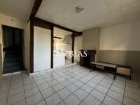 Location maison 4 pièces