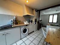 Location maison 4 pièces