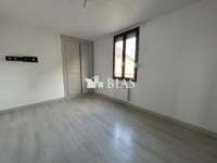 Location maison 4 pièces