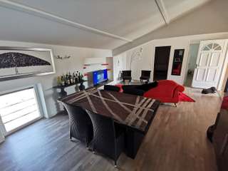Location maison 3 pièces