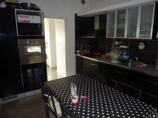 Location maison 3 pièces