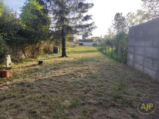 Location maison 3 pièces Location maison 3 pièces