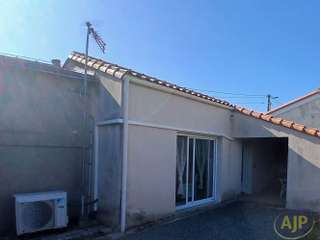Location maison 2 pièces Location maison 2 pièces