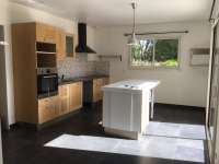 Location maison 5 pièces