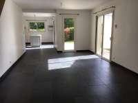 Location maison 5 pièces
