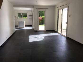 Location maison 5 pièces