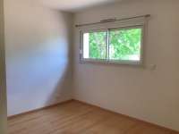Location maison 5 pièces