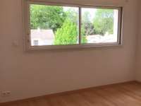 Location maison 5 pièces