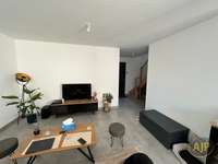 Location maison 4 pièces