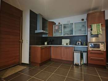 Photo Location maison Le Pallet