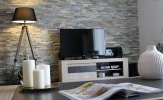 Photo Location maison Le Parc