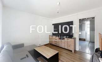 Photo Location maison Le Parc
