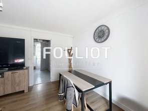 Location Maison 2 chambresLe Parc