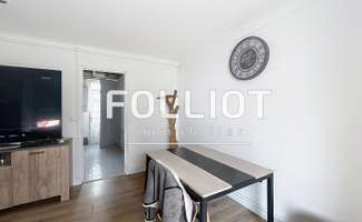 Photo Location maison Le Parc