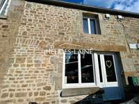 Location maison 4 pièces