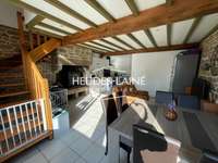 Location maison 4 pièces