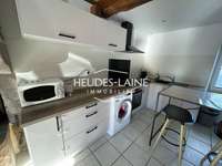 Location maison 4 pièces