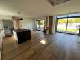 Location maison Le Pecq - 78