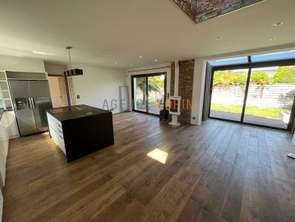 Location Maison 3 chambresLe Pecq