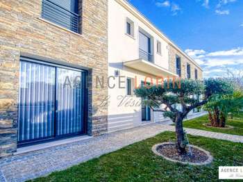 Location Maison 4 chambresLe Pecq
