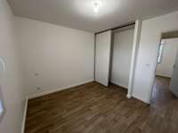 Location maison 4 pièces Location maison 4 pièces