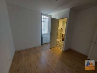 Location maison 4 pièces Location maison 4 pièces