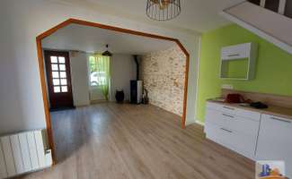 Photo Location maison Le Pellerin