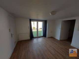 Location maison 4 pièces Location maison 4 pièces