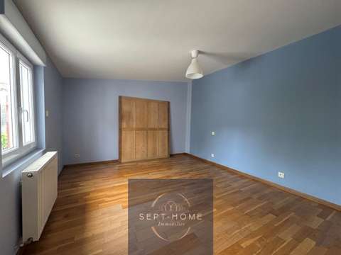 Location maison 3 pièces Location maison 3 pièces