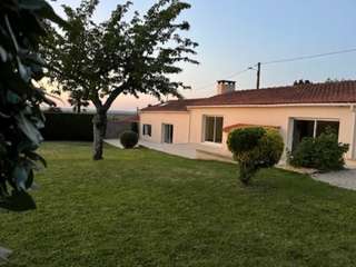Location maison 3 pièces