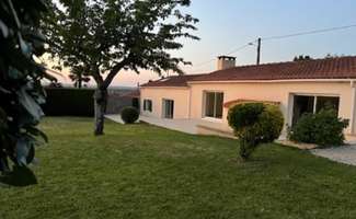 Photo Location maison Le Pellerin