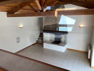 Location maison 3 pièces