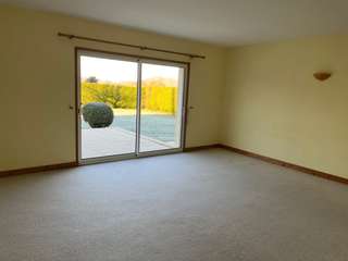 Location maison 3 pièces