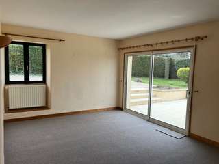 Location maison 3 pièces