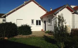 Photo Location maison Le Pellerin
