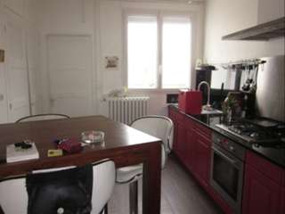 Location maison 4 pièces Location maison 4 pièces