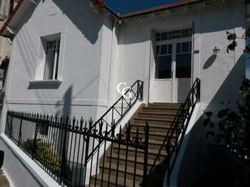 Location Maison 3 chambresLe Pellerin