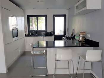 Location maison 7 pièces