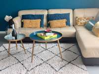 Location maison 7 pièces
