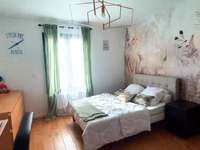Location maison 7 pièces