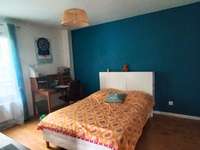 Location maison 7 pièces
