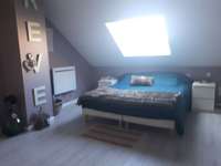 Location maison 7 pièces