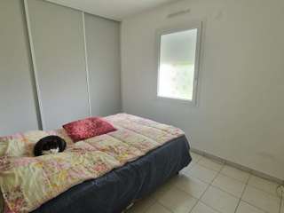 Location maison 4 pièces